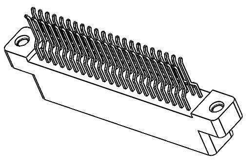 AMC10DRMT-S288