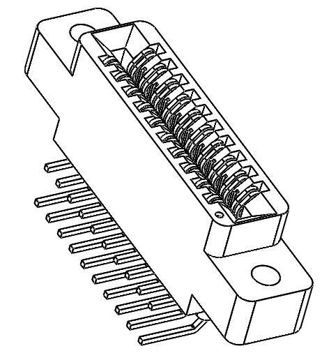 EBC10DCBH-S189
