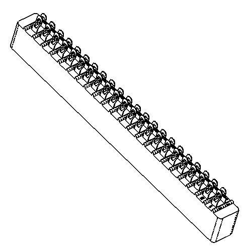 GBM02DSEN-S13