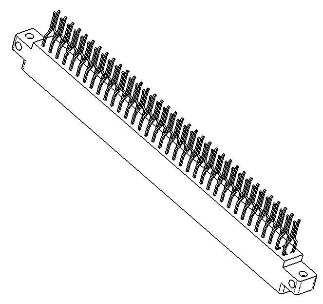 AMM12DRMS-S288