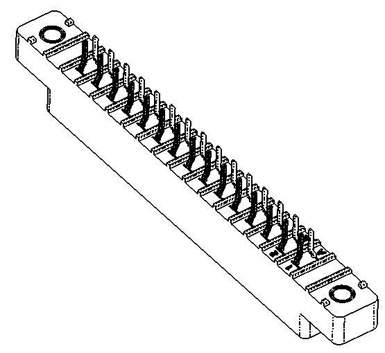 GBM06DRKI-S13