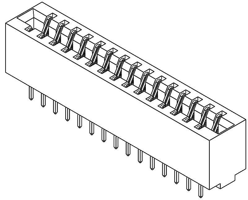 GMM22DRSN-S273