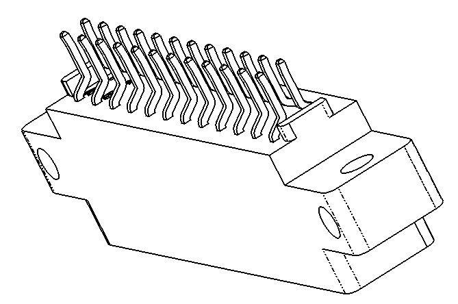 ACM15DRSS-S288