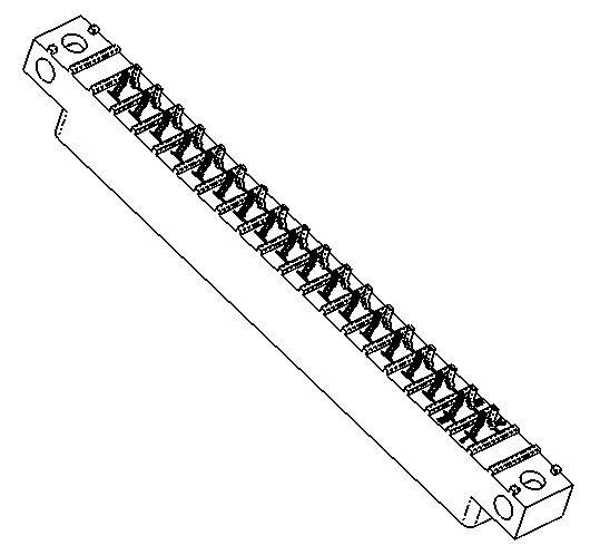 AMM10DRTS-S13