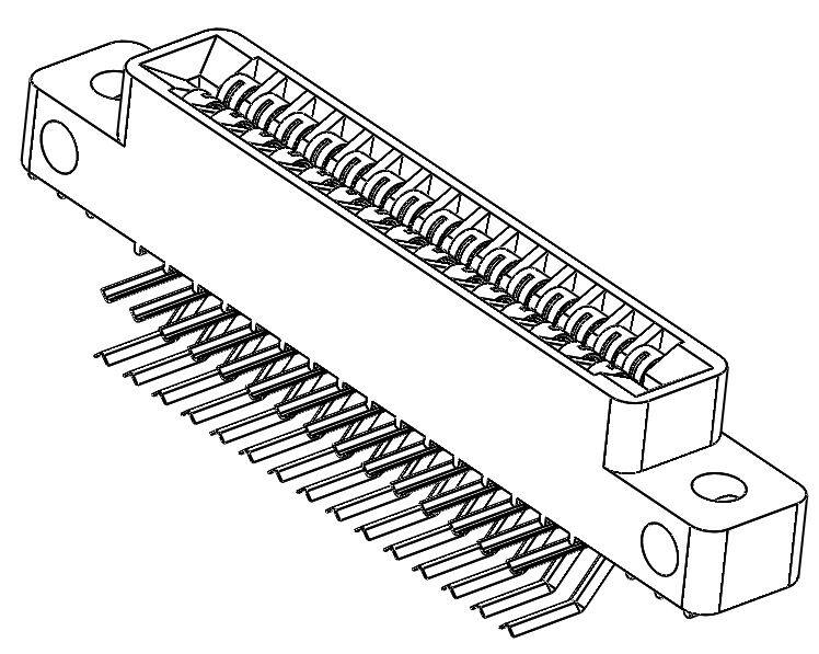RMC65DRAS-S734