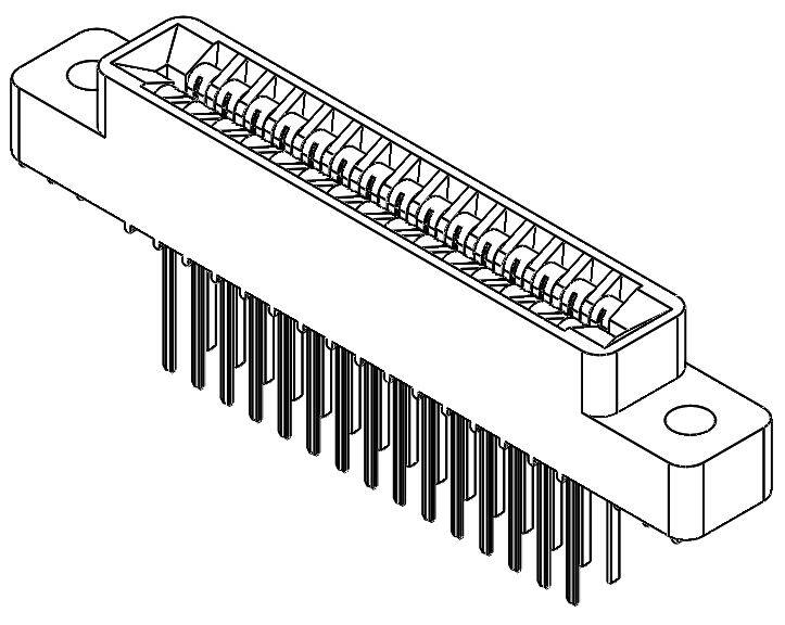 RCC17DRYH-S734