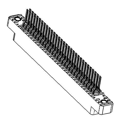 ASC19DRYI-S13