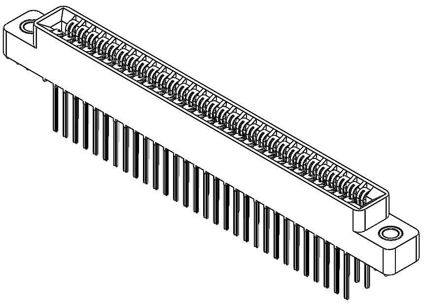 RSC20DRYI-S93