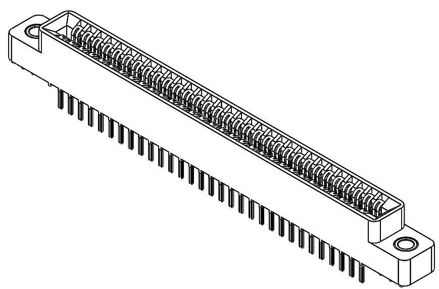 RSC40DRTI-S93