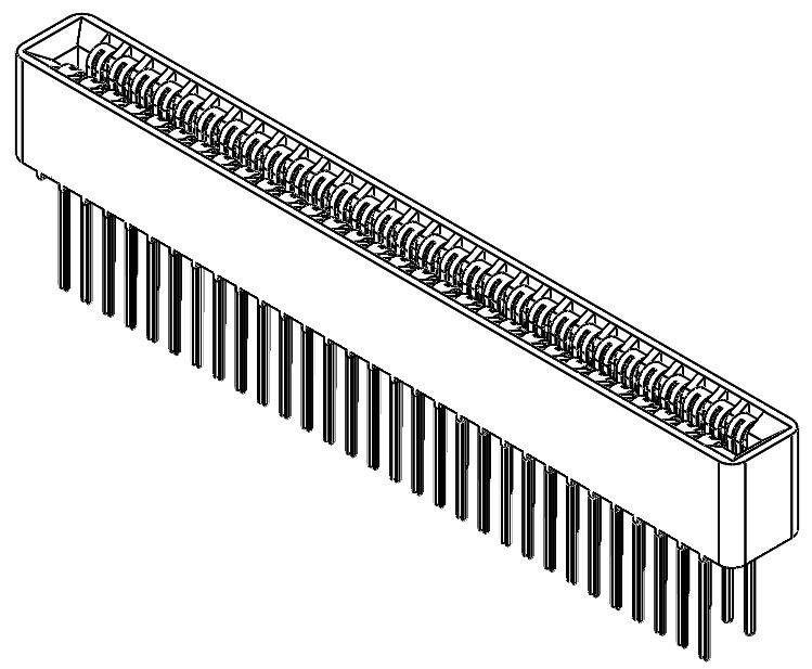 HBC26DRYN-S93