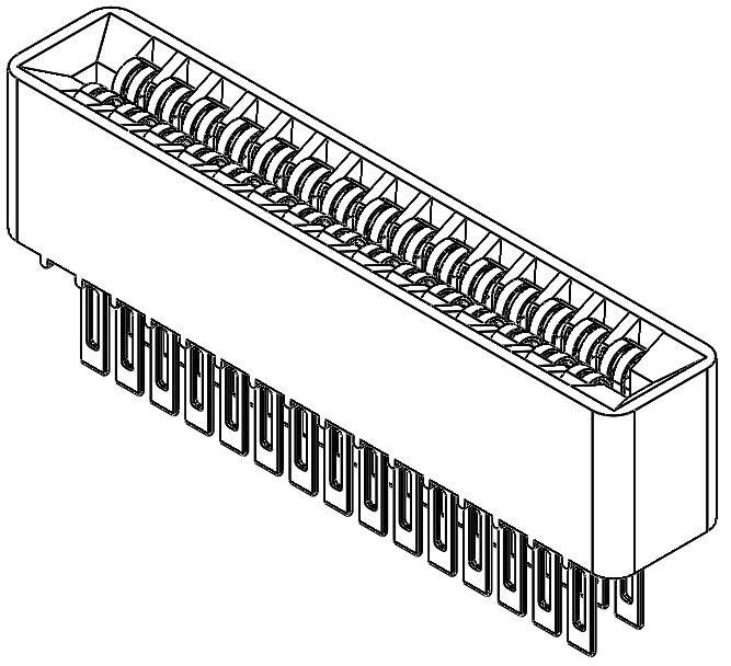 ESC18DTEN