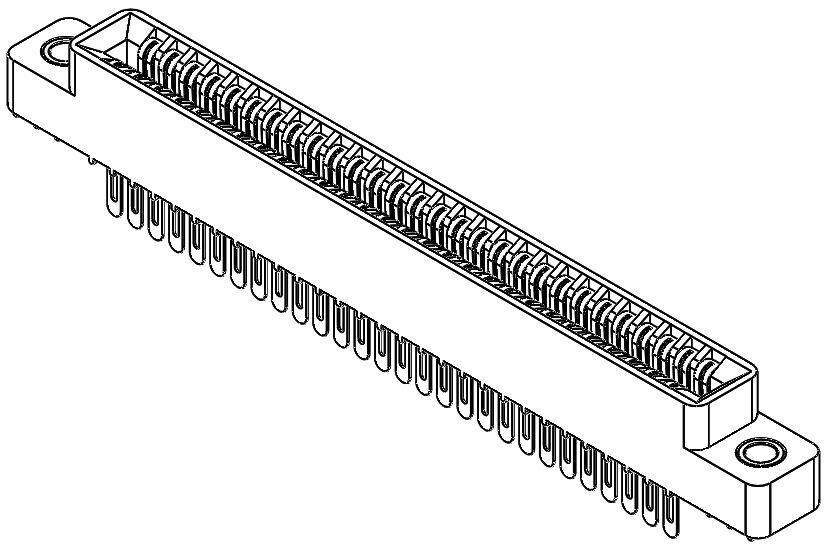 ASC50DREI-S93
