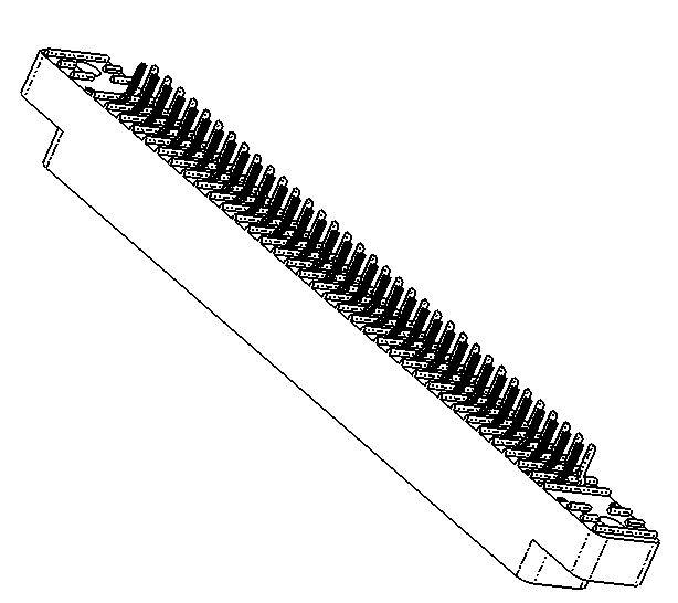 ESC18DRTH-S13