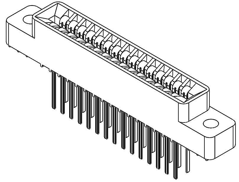 ECC60DRYH