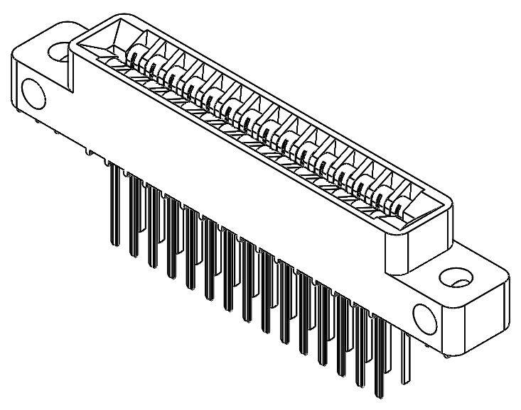 GSC19DRYS-S734