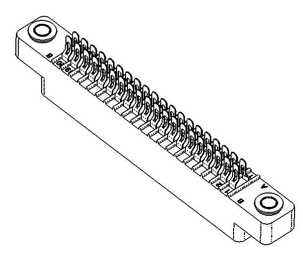RSC20DREF-S13