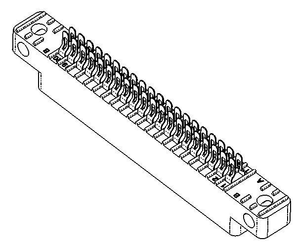 ESC22DRES-S13