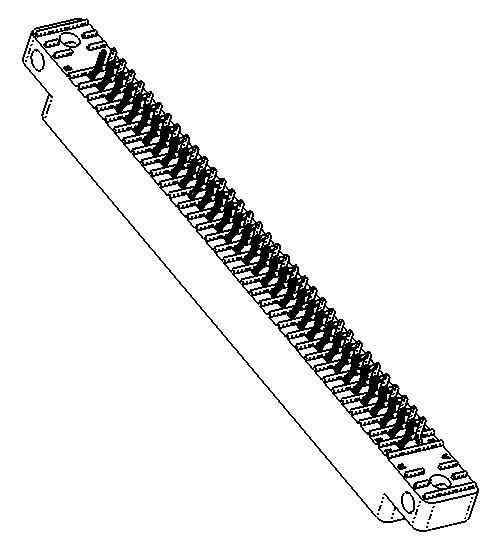 ACC36DRTS-S13