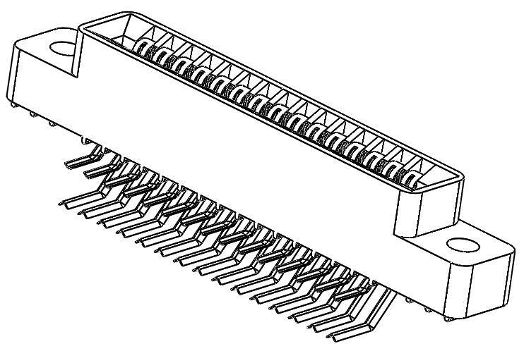 EMC50DRAH