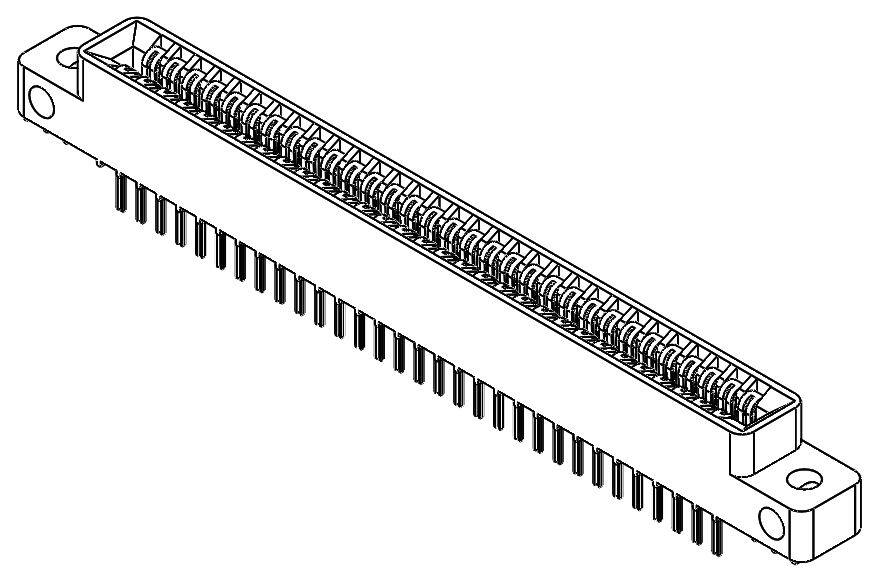 ECC15DRTS-S93