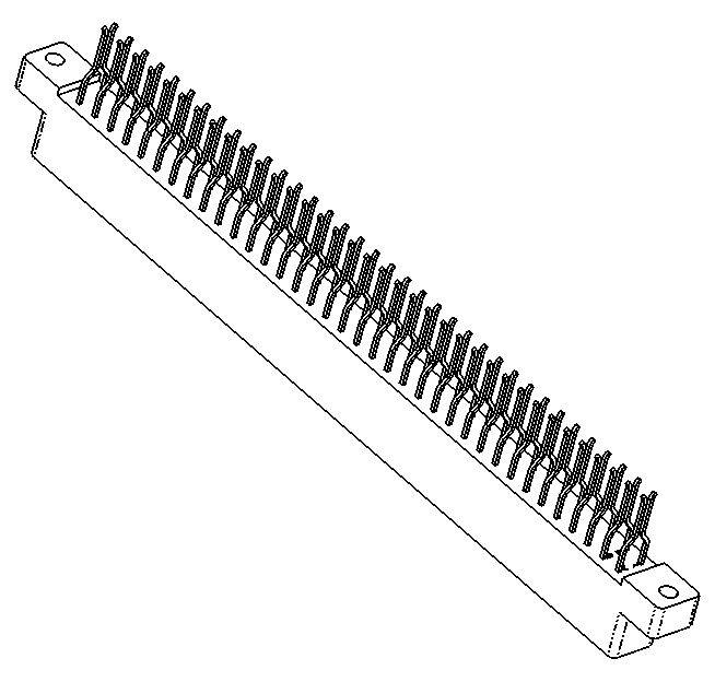 RBM40DCMD-S288