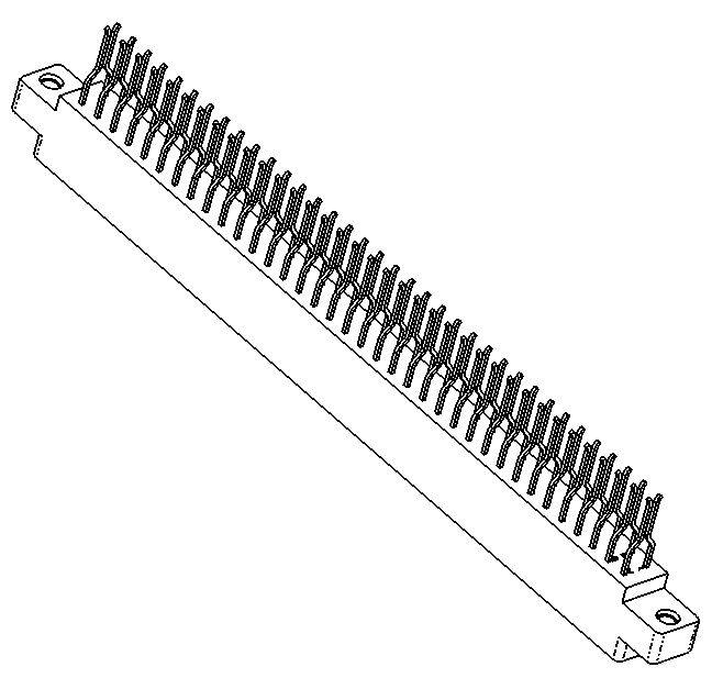 RCM24DCMI-S288
