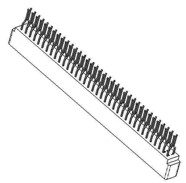RBM31DRMN-S288
