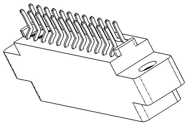 RBM25DCSI-S288