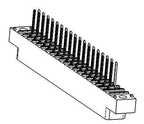 ABM06DRYH-S13