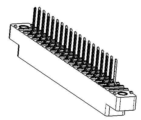 ABM25DRYI-S13