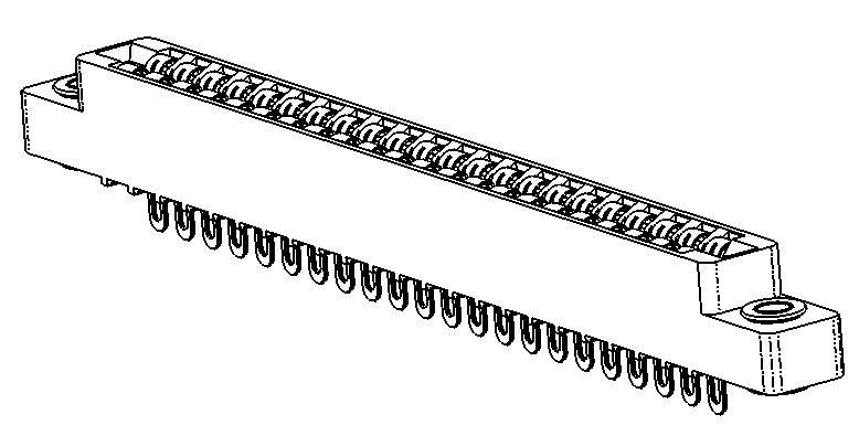 AMM25DSEF-S243