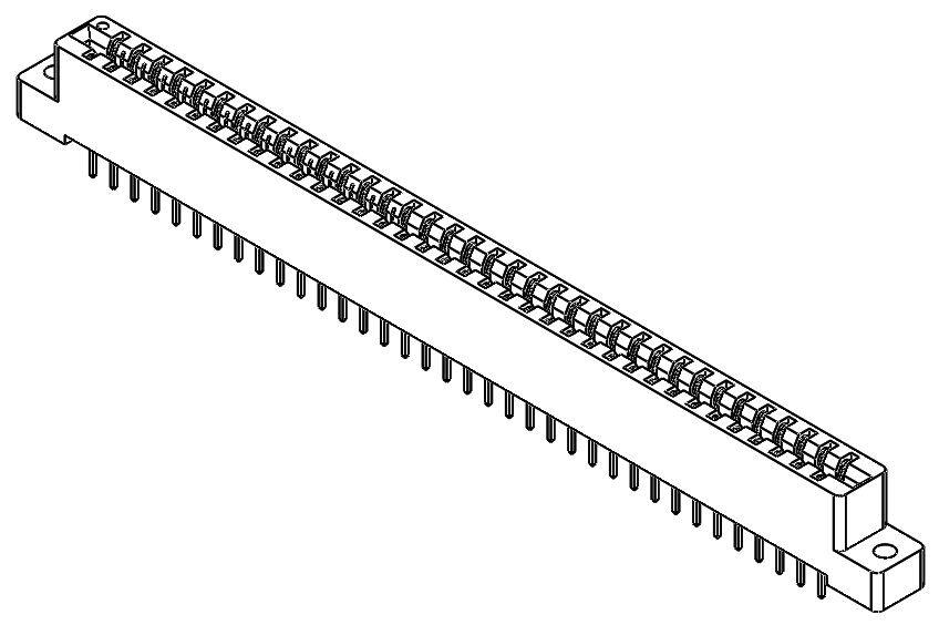 EEM28DRMD