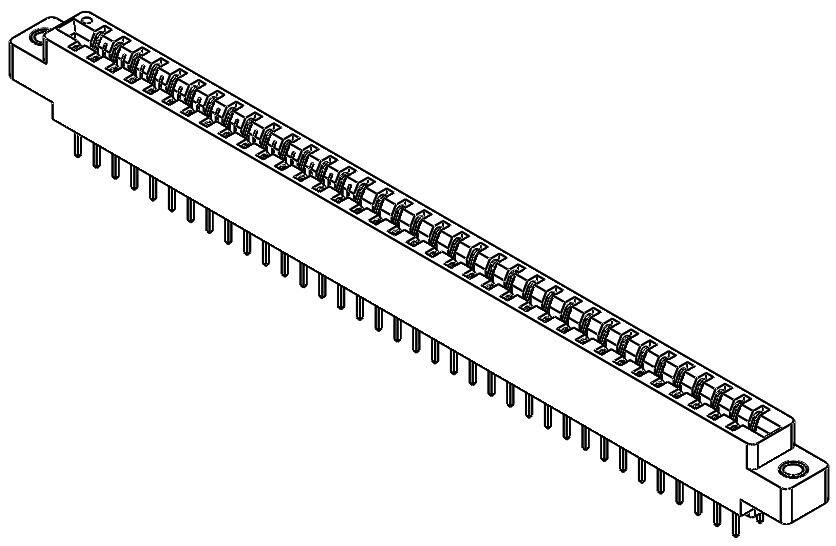 ACM12DRMI