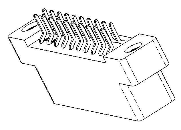 EBM25DCST-S288