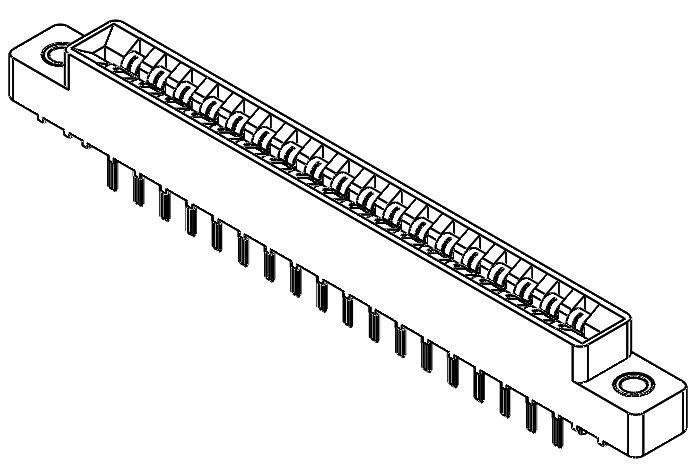 RSM36DRKI