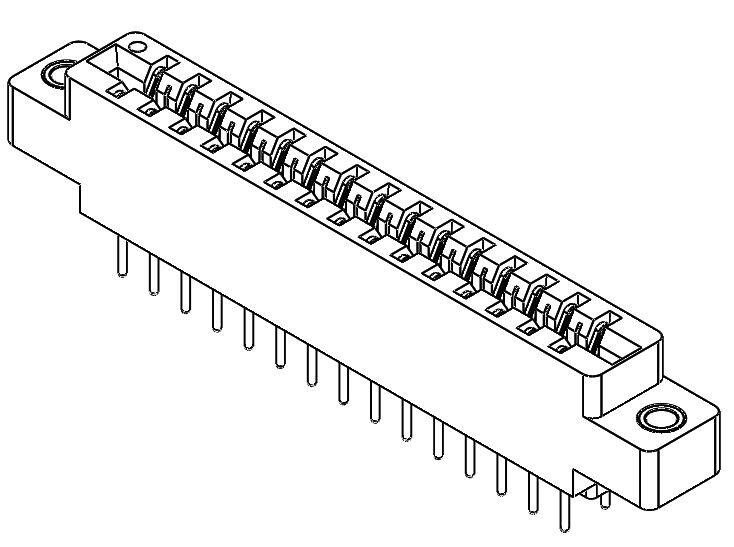 RSM30DTKI