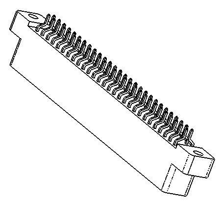 GMA14DRST-S288