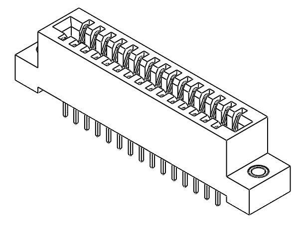 RBA36DRMT-S664