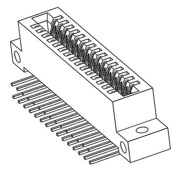 EMA30DTMZ-S664