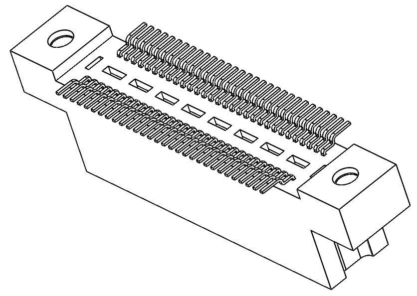 JCB06DHFT