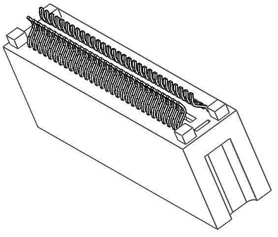 ABB40DHRN