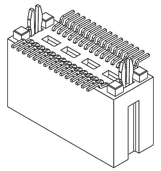 JBB105DYFR