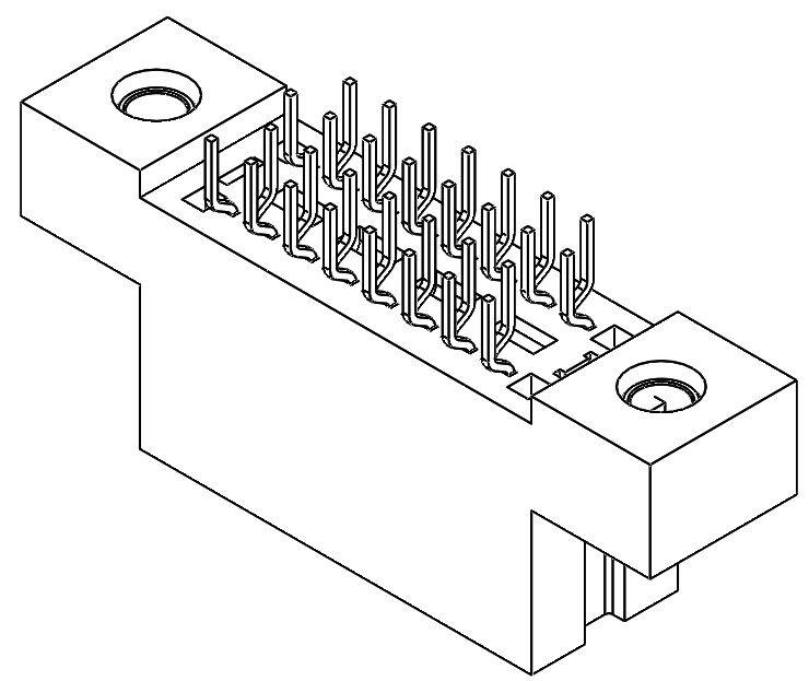 GCB80DYHT