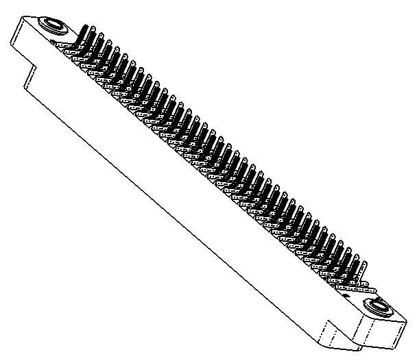 HSC49DRTF-S13