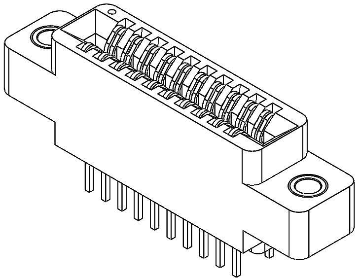 RBC35DCMI