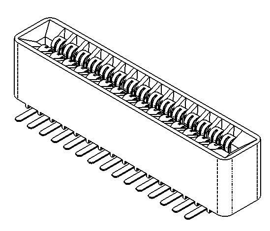 FMC12DRTN-S924