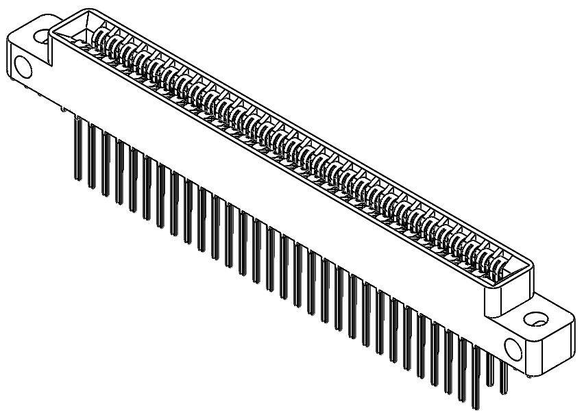 FMC28DRYS-S93