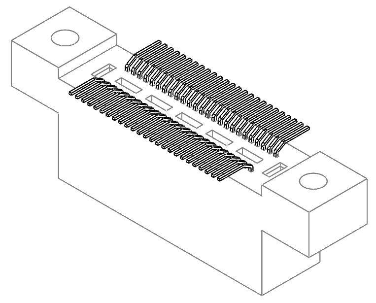 RCE10DHFD
