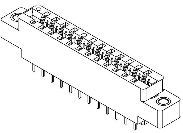 GBM24DCWI