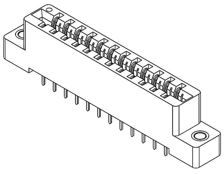 RCM06DCTT